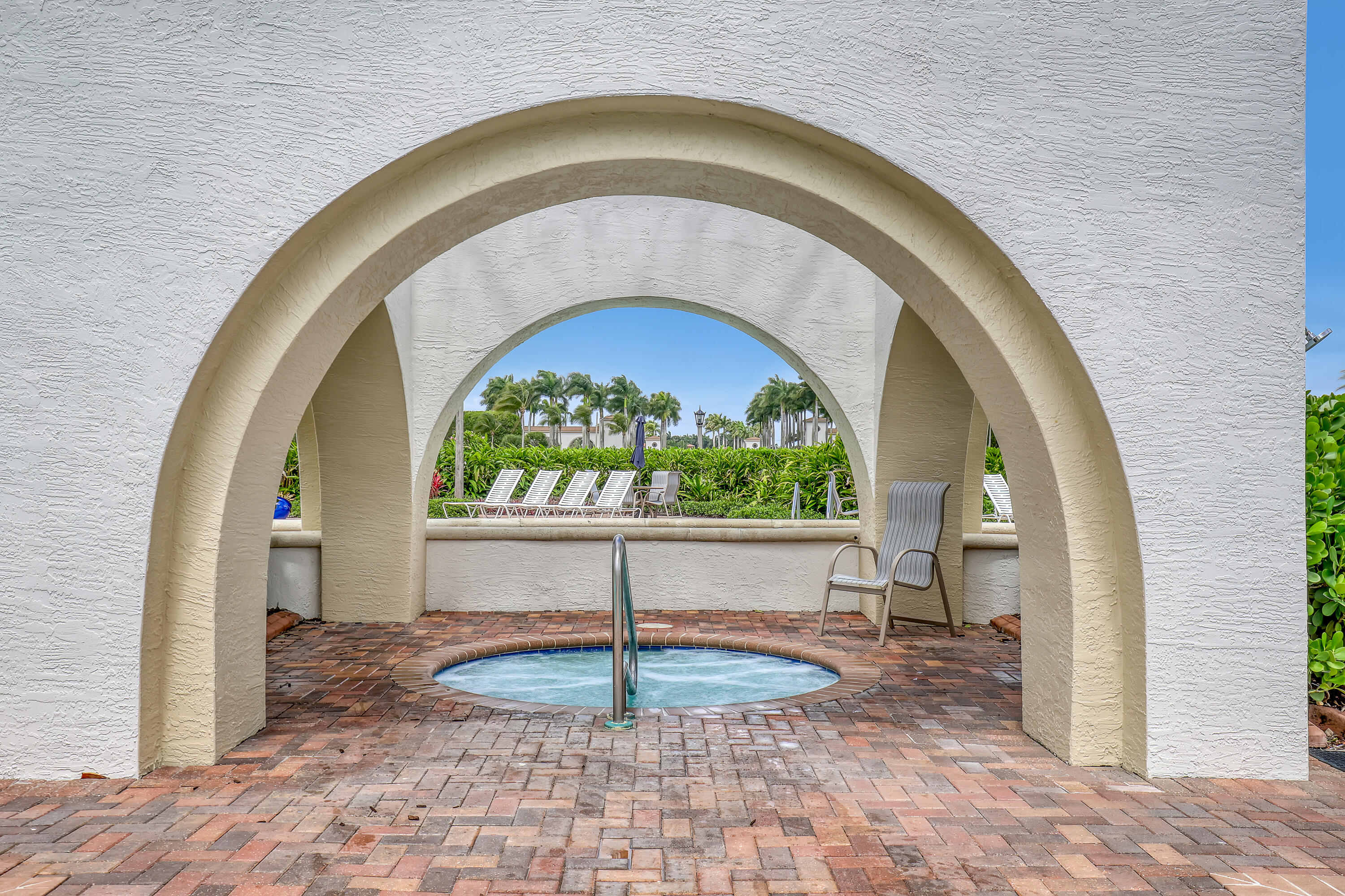 OLYMPIA 2 - Residential