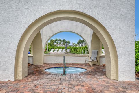 Tiny photo for 9022 Dupont Place, Wellington, FL 33414 (MLS # B26013539)
