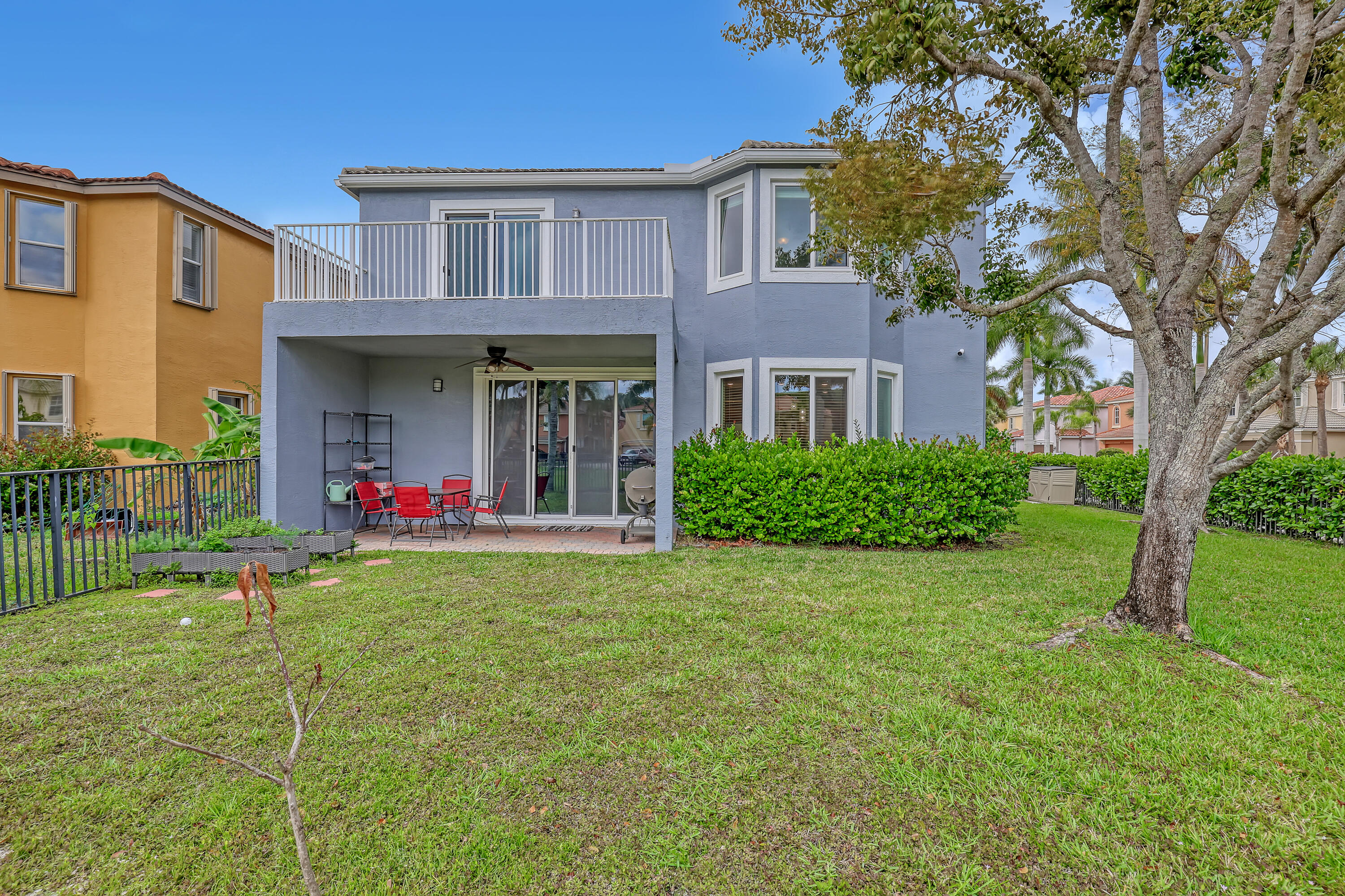 OLYMPIA 2 - Residential