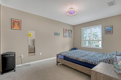 Tiny photo for 9022 Dupont Place, Wellington, FL 33414 (MLS # B26013539)