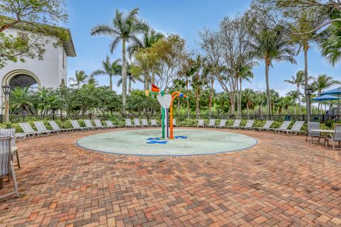 Tiny photo for 9022 Dupont Place, Wellington, FL 33414 (MLS # B26013539)