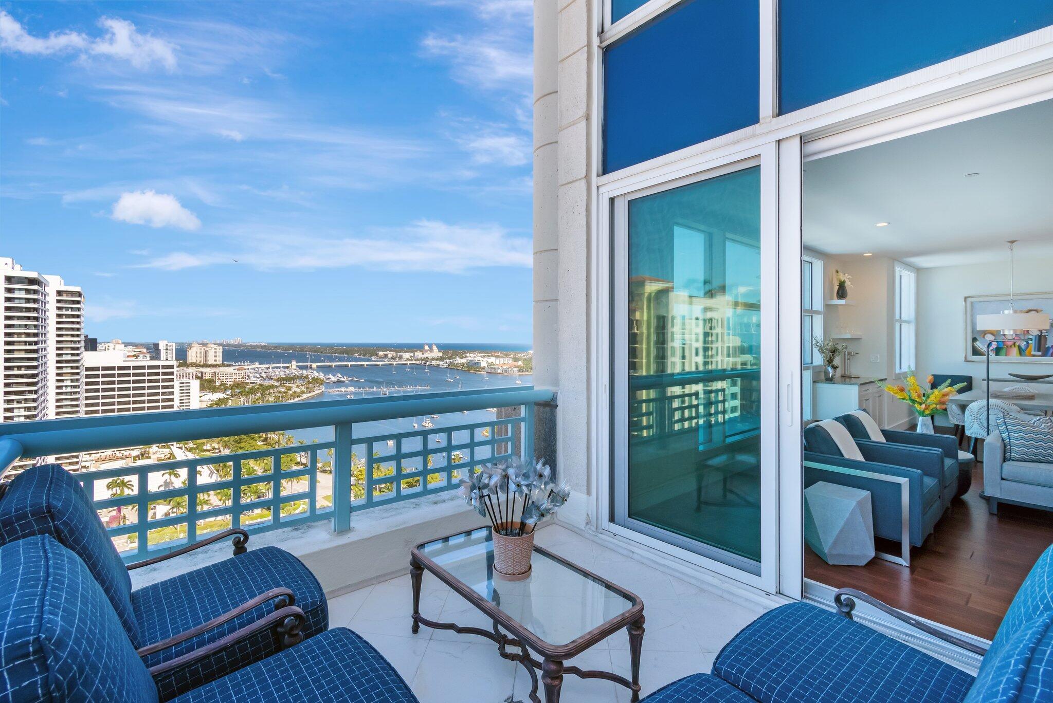 ESPERANTE COND DECL FILED - Residential