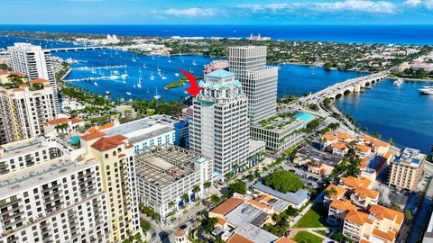 222 Lakeview Avenue 3n West Palm Beach FL 33401