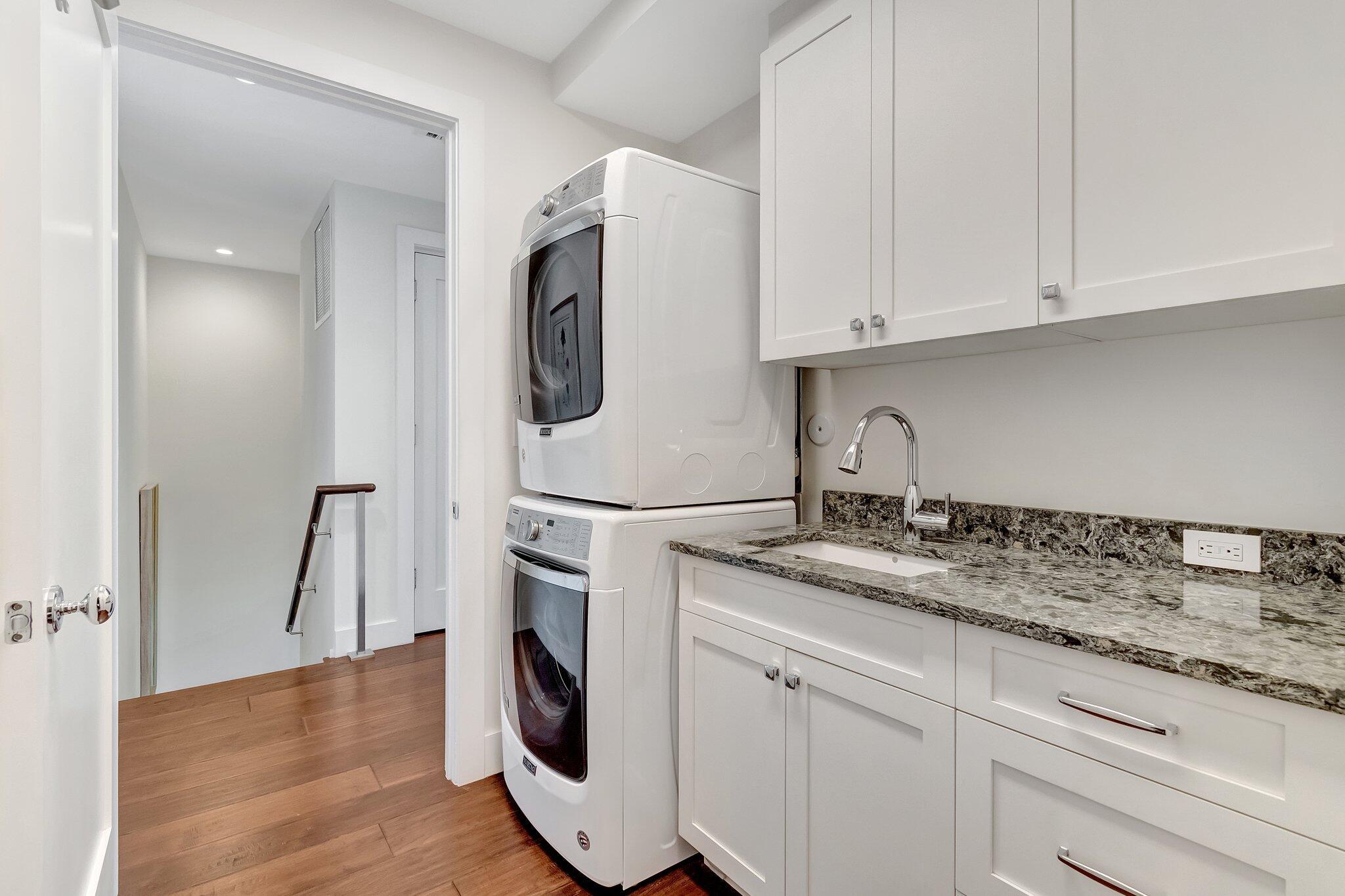 ESPERANTE COND DECL FILED - Residential
