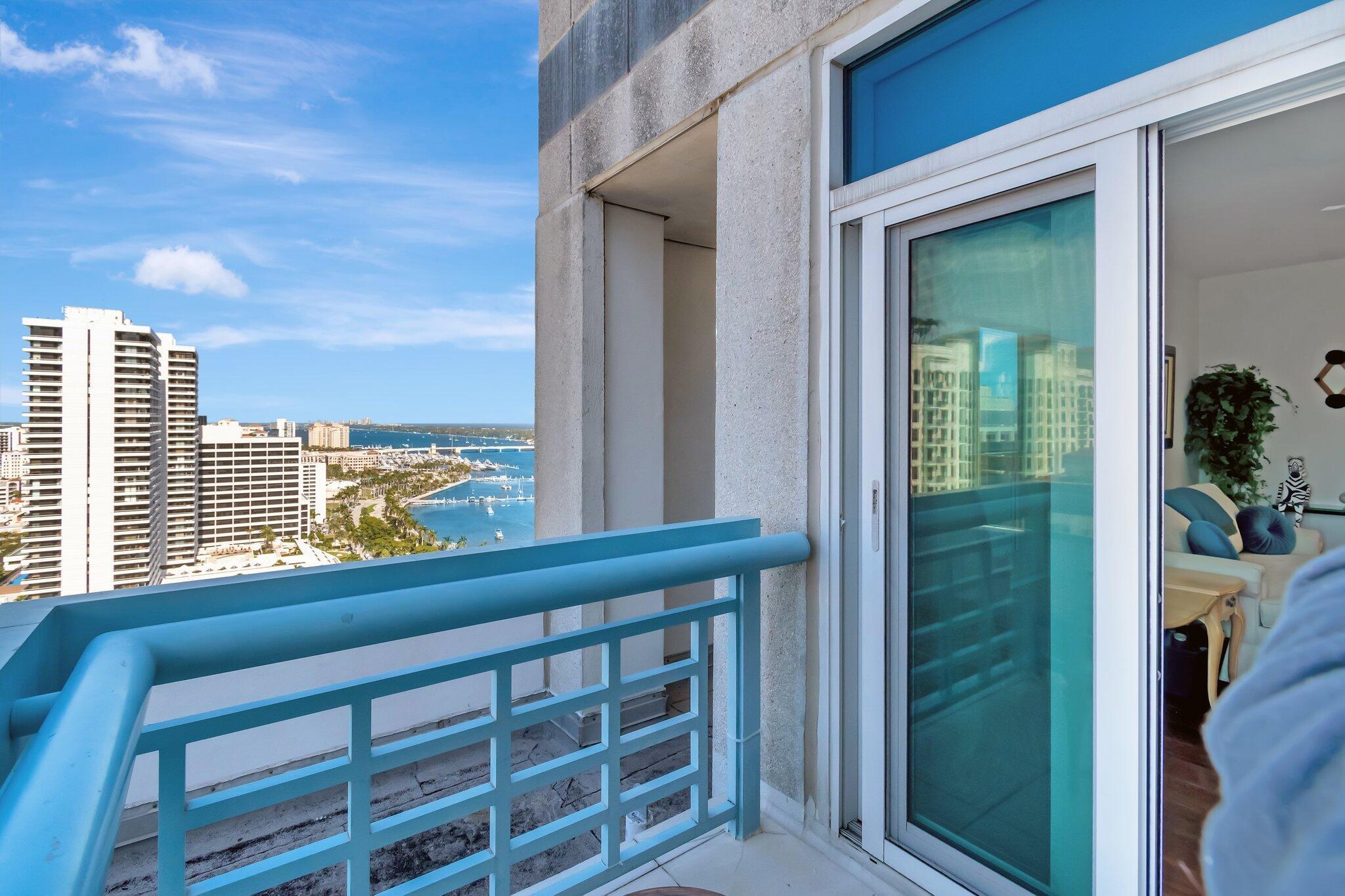 ESPERANTE COND DECL FILED - Residential
