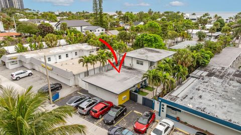 2904 N Ocean Blvd Fort Lauderdale FL 33308