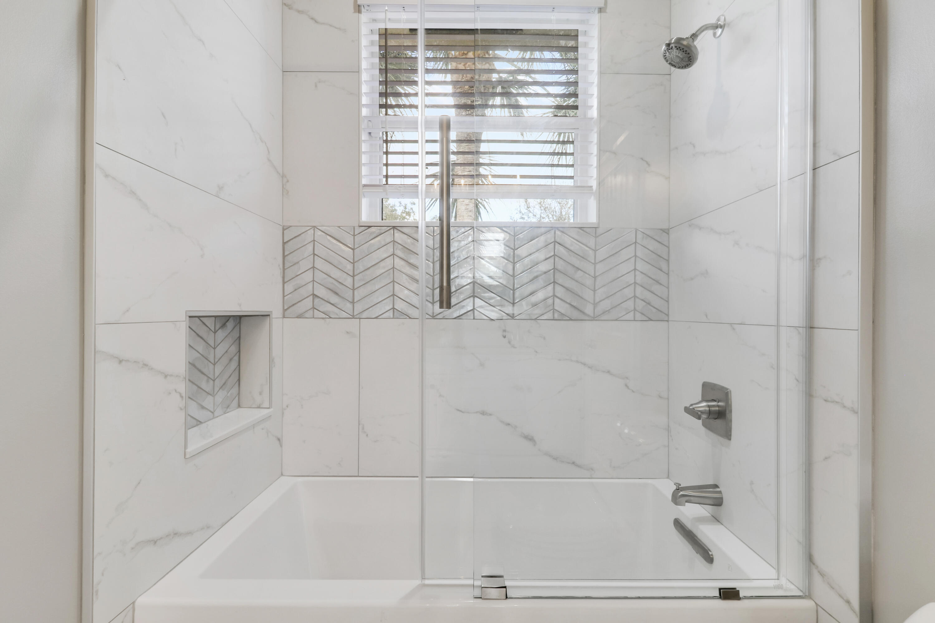 Hammock Creek Estates - Residential