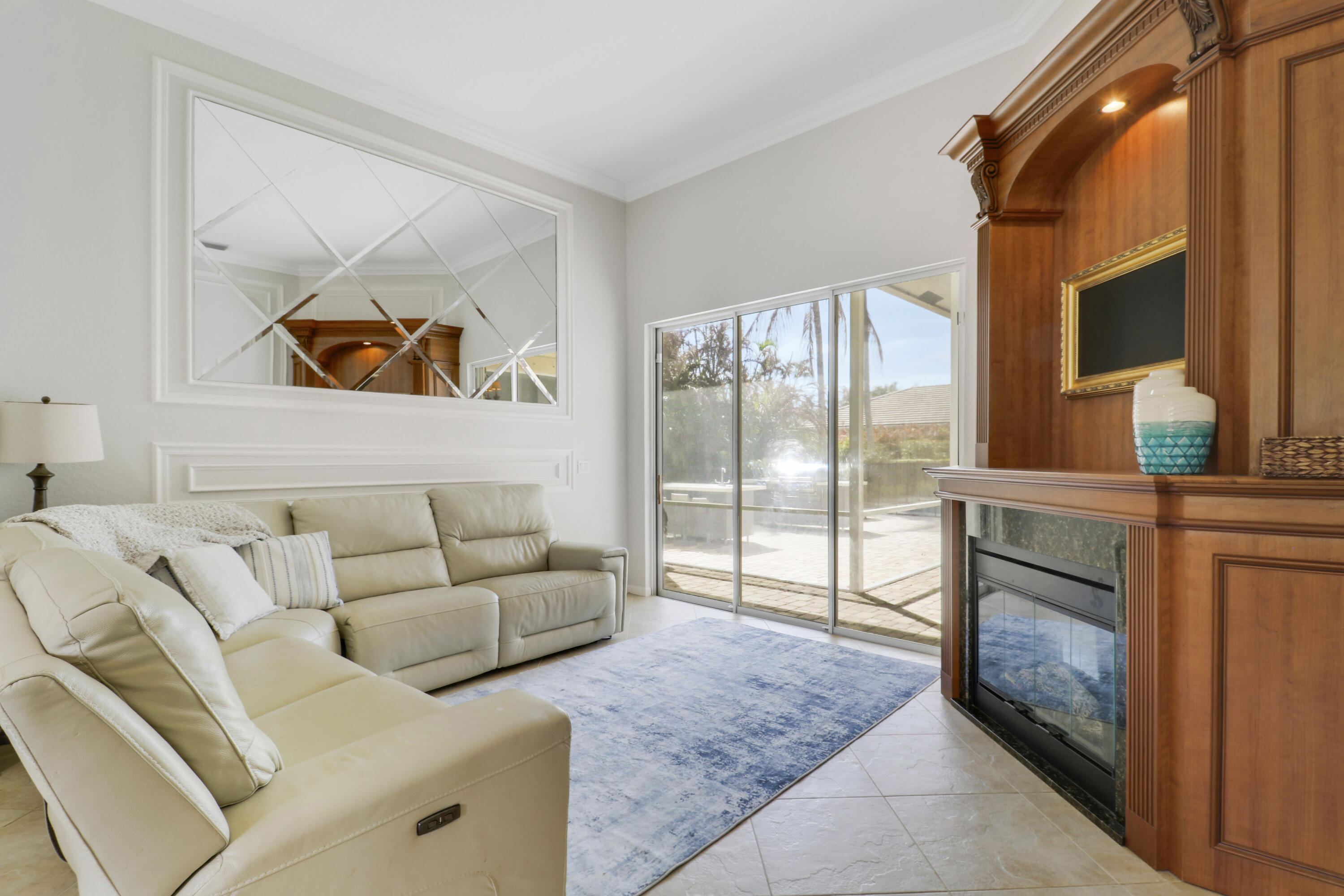 Hammock Creek Estates - Residential