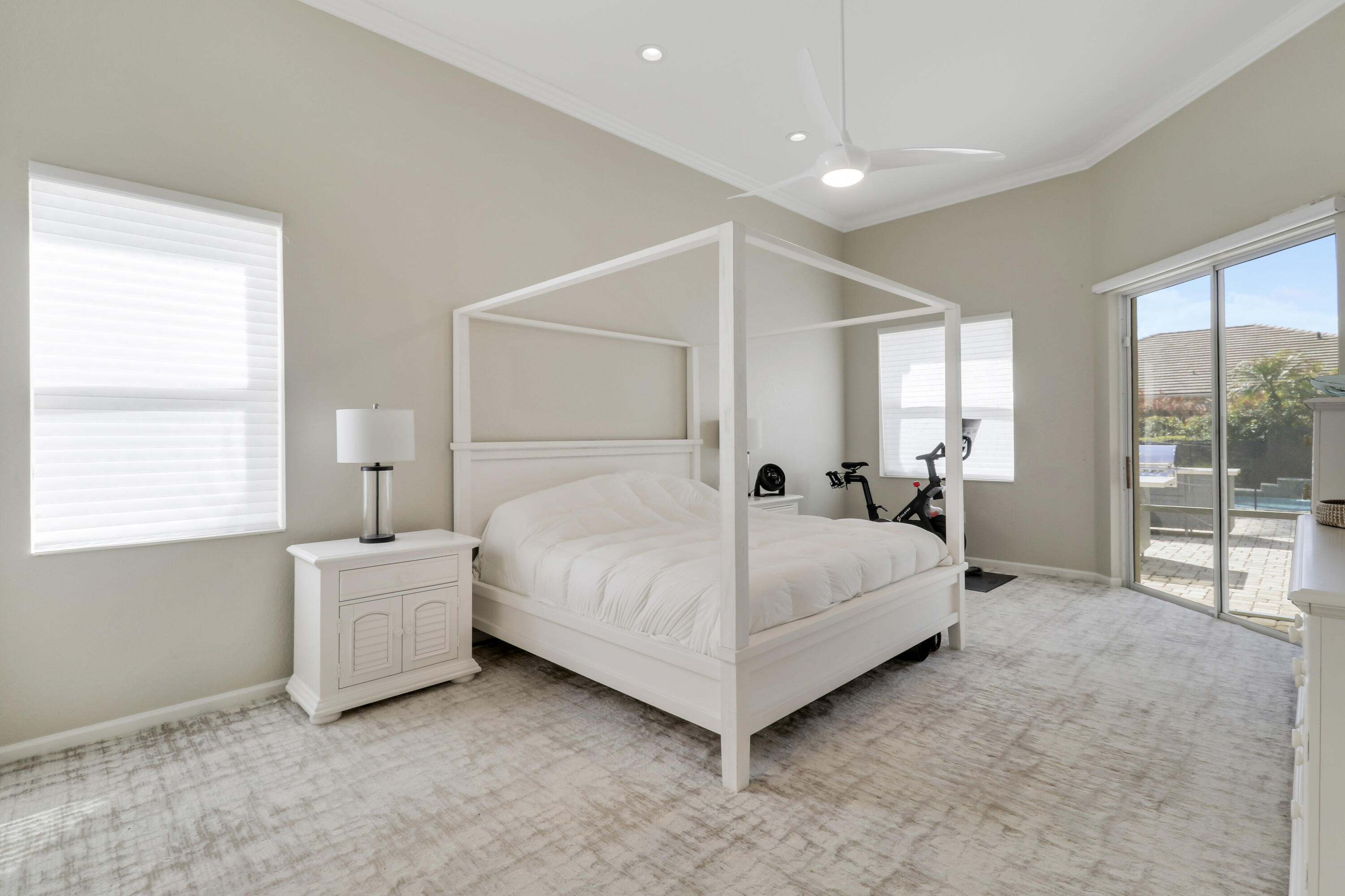 Hammock Creek Estates - Residential