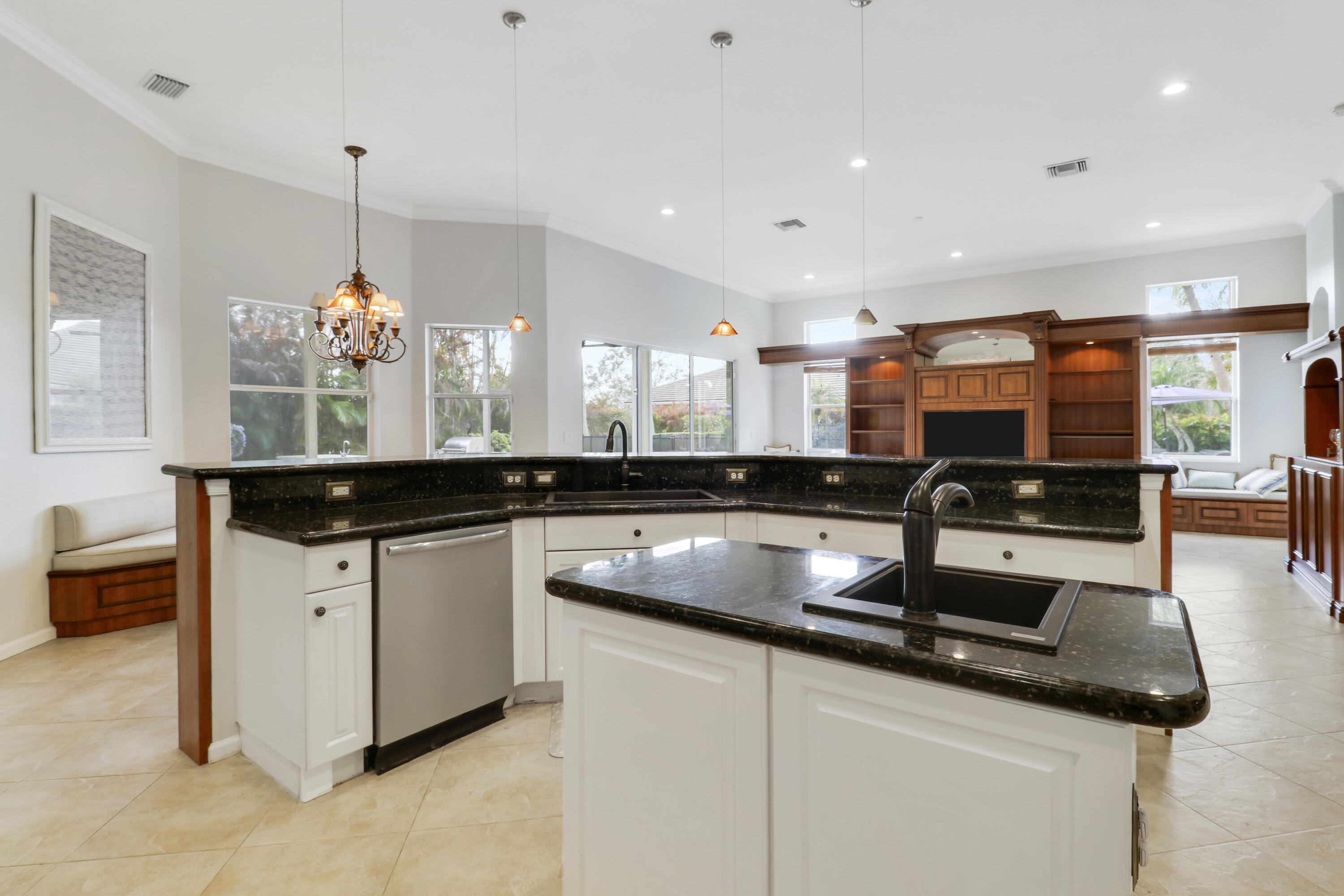 Hammock Creek Estates - Residential