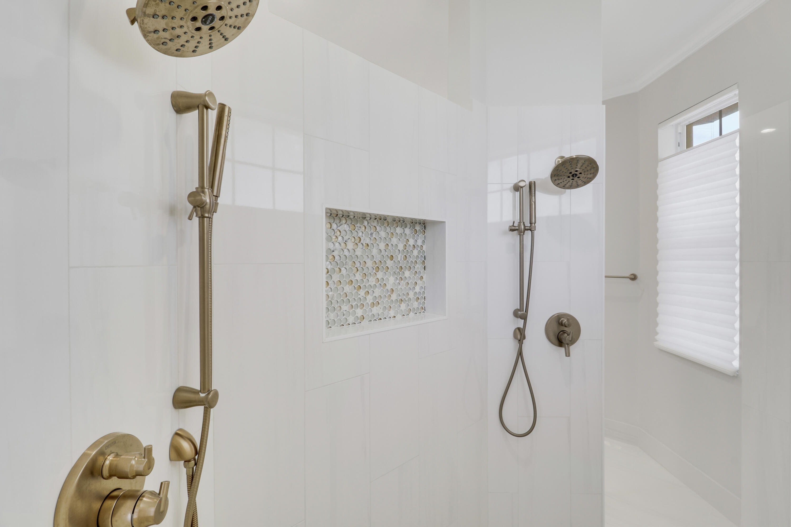 Hammock Creek Estates - Residential