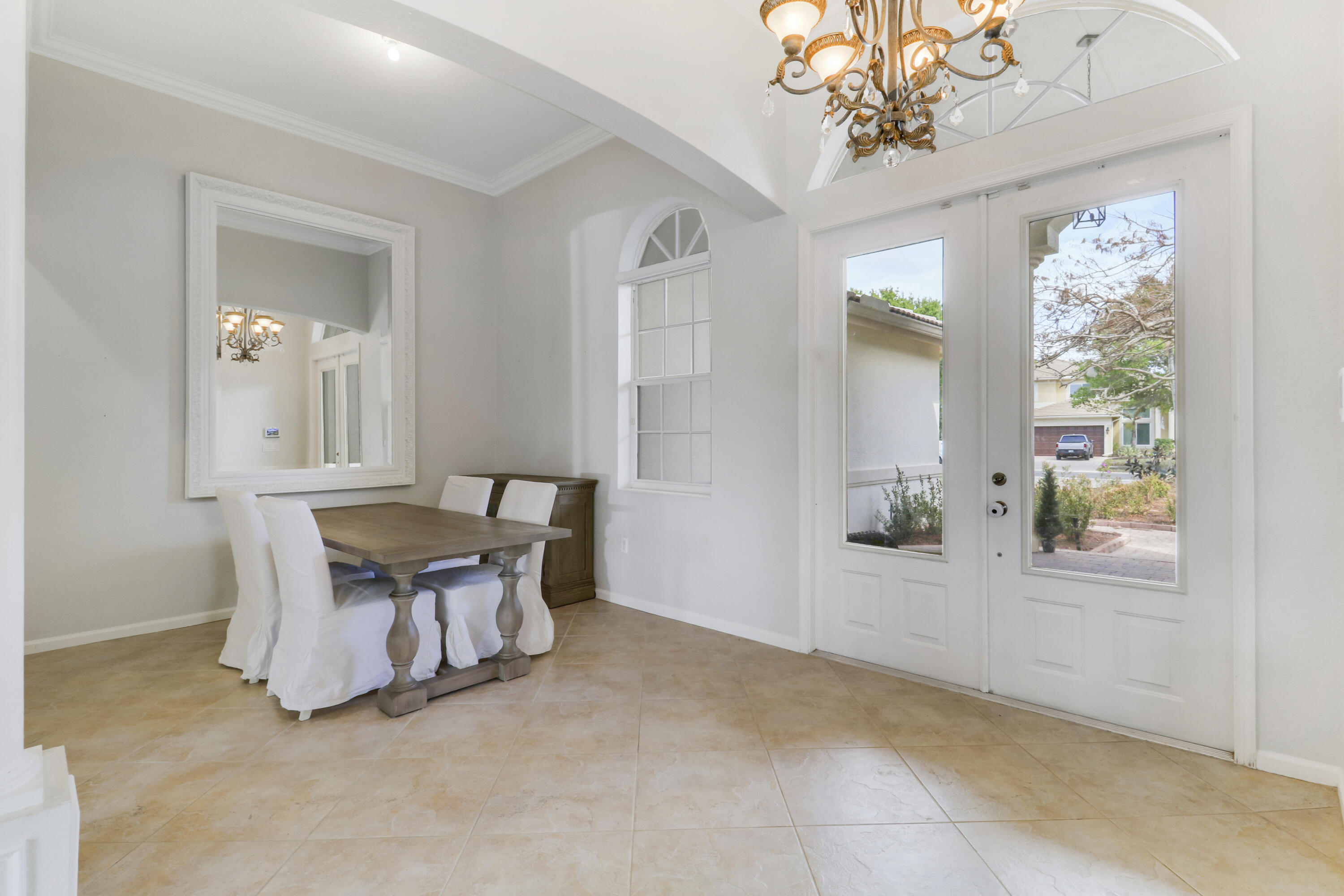 4450 SW Long Bay Drive