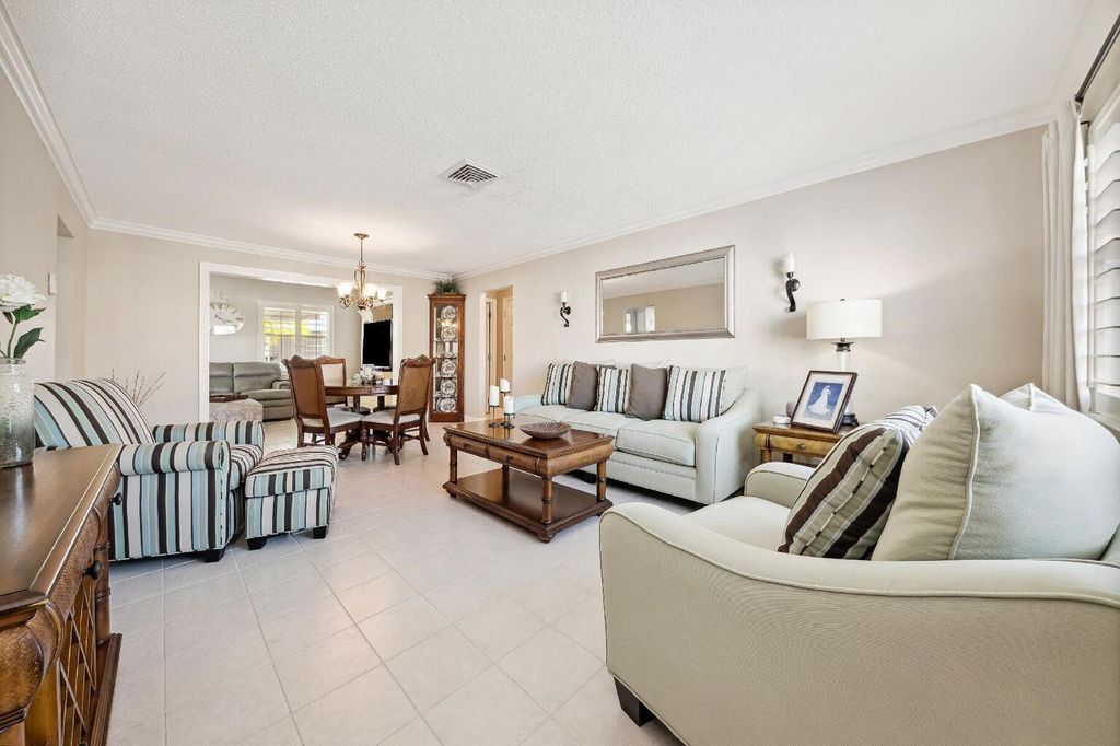 Photo of 2398 SW 11th Avenue, Boynton Beach, FL 33426 (MLS # R11096878)