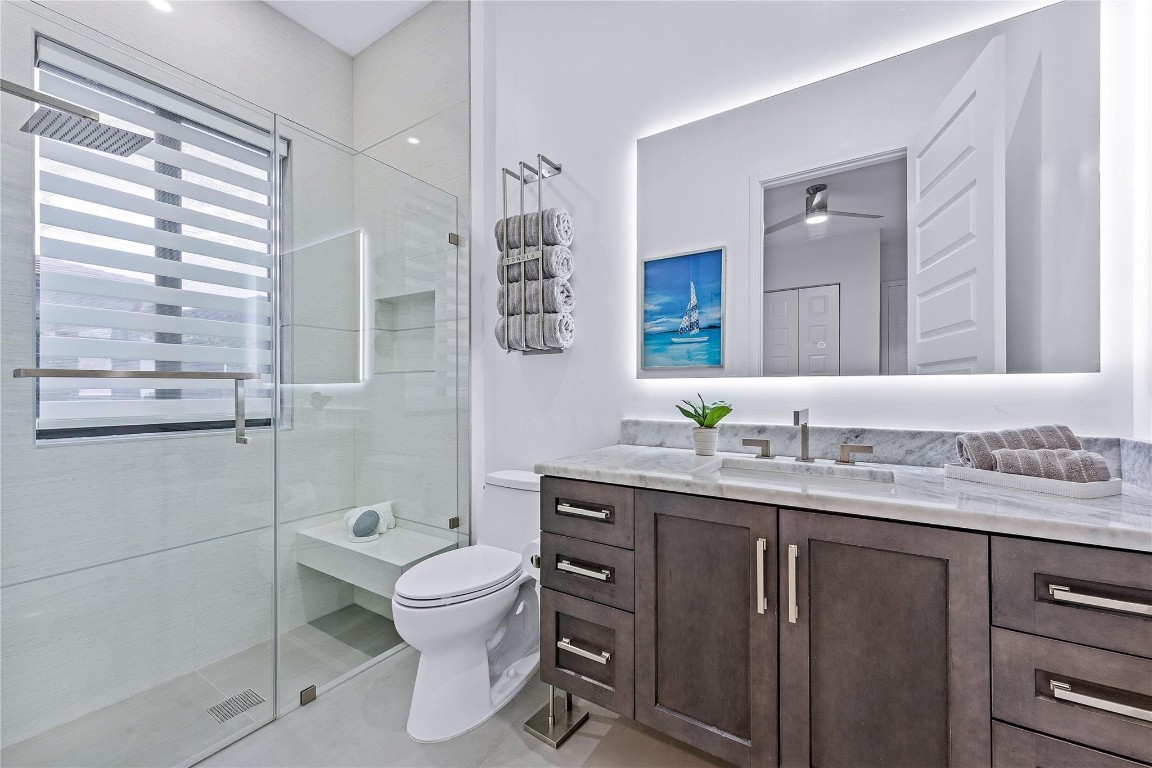 TRIPLE H RANCH PLAT - Residential