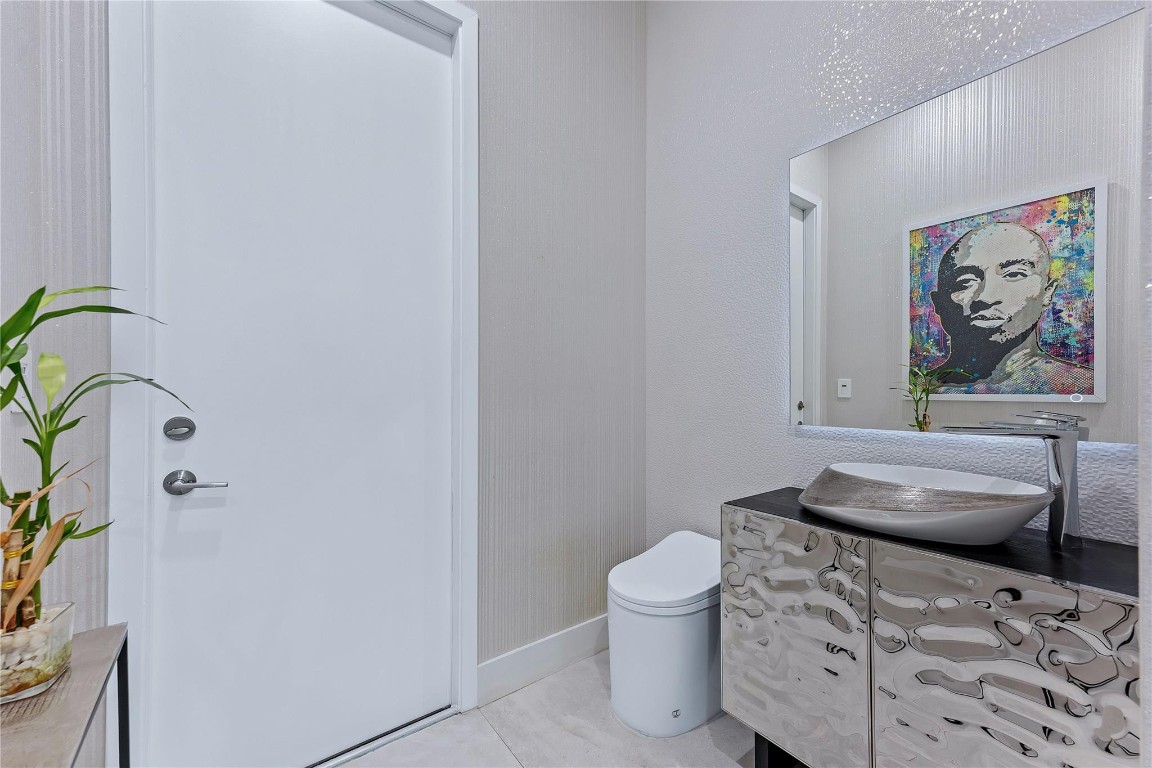 TRIPLE H RANCH PLAT - Residential