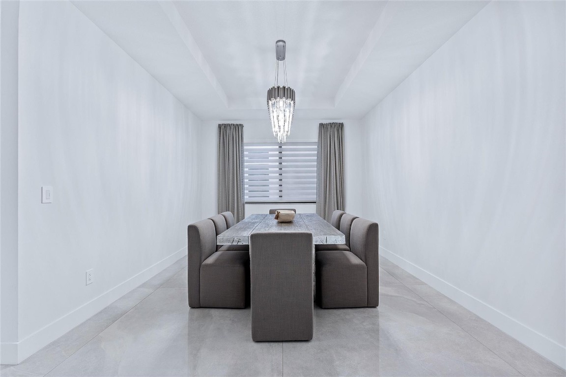 TRIPLE H RANCH PLAT - Residential