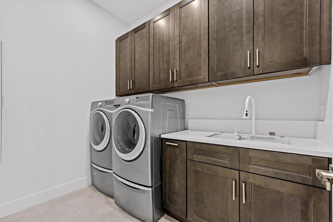 TRIPLE H RANCH PLAT - Residential