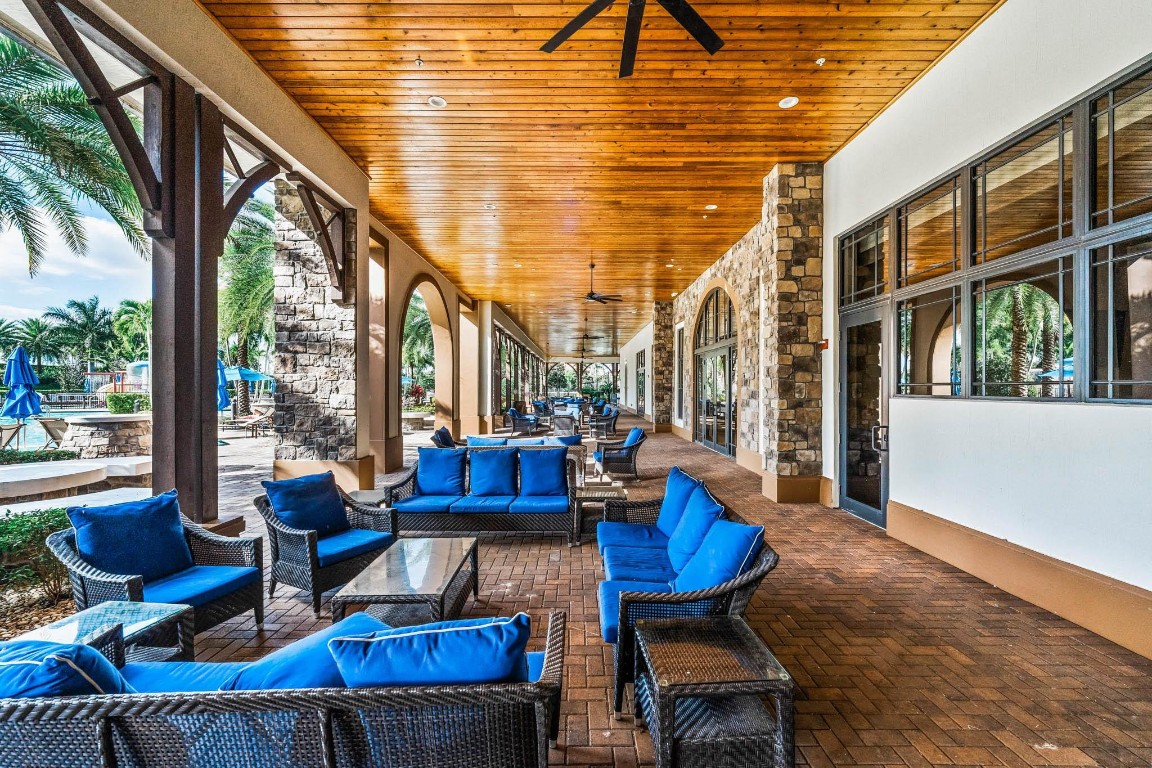 TRIPLE H RANCH PLAT - Residential