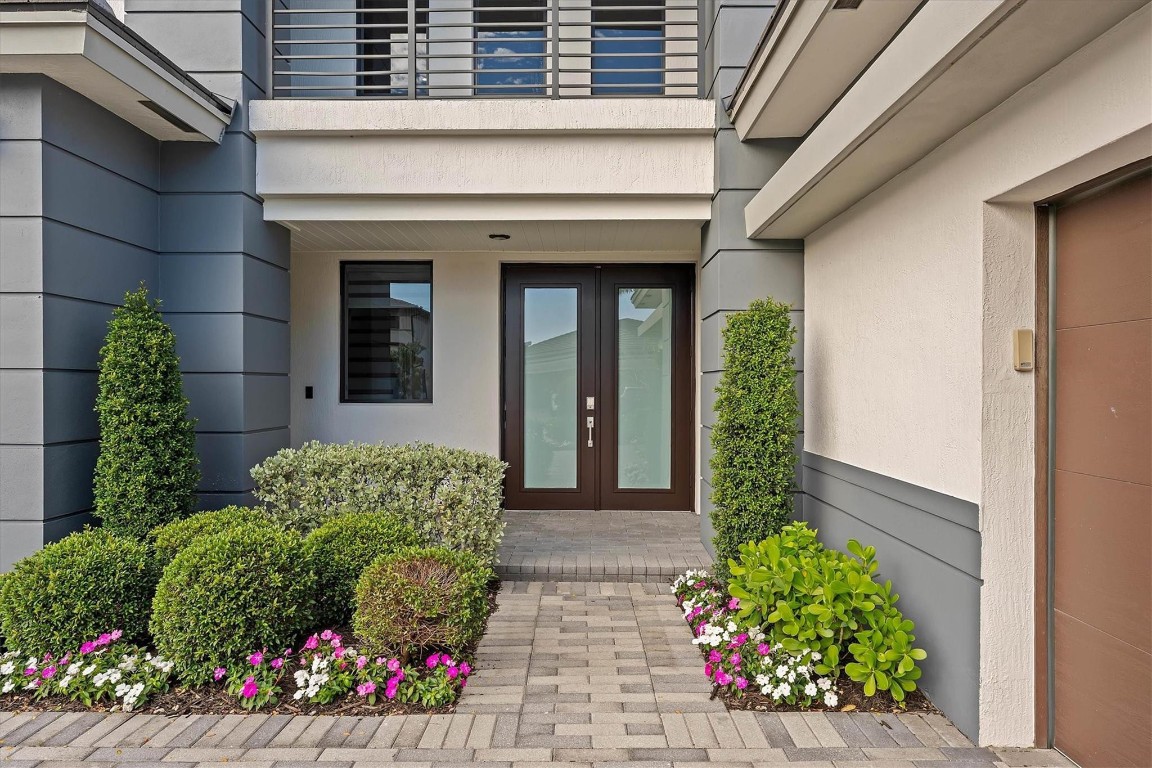 TRIPLE H RANCH PLAT - Residential