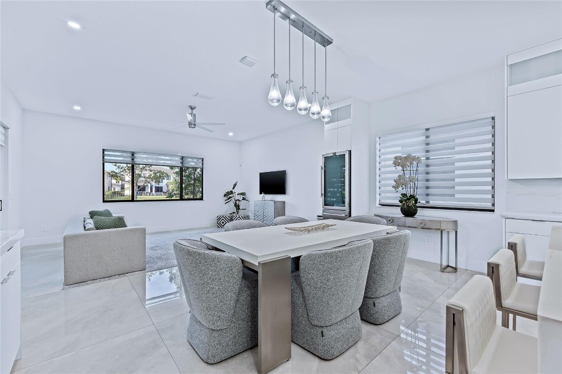 TRIPLE H RANCH PLAT - Residential