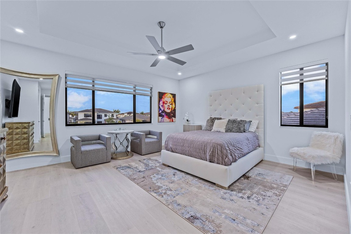 TRIPLE H RANCH PLAT - Residential