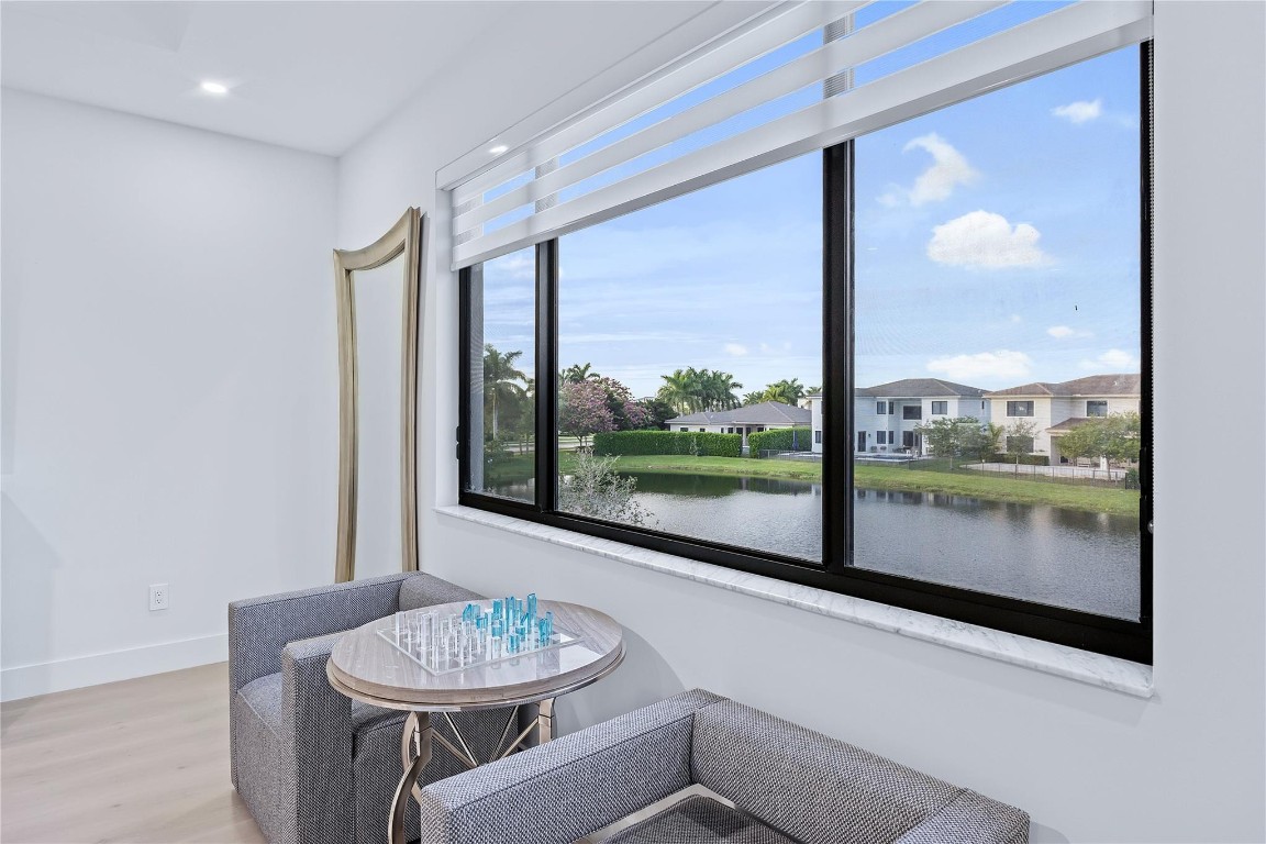 TRIPLE H RANCH PLAT - Residential