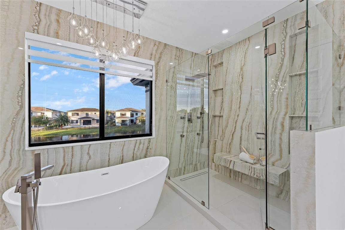 TRIPLE H RANCH PLAT - Residential