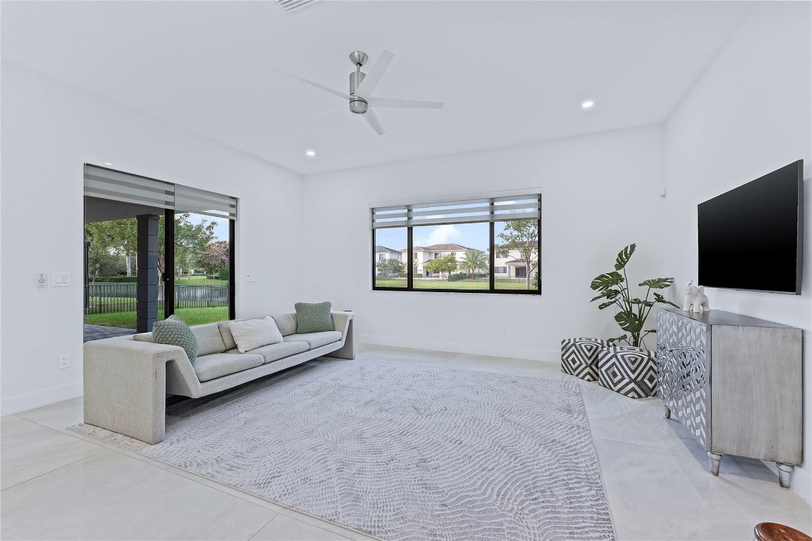 TRIPLE H RANCH PLAT - Residential