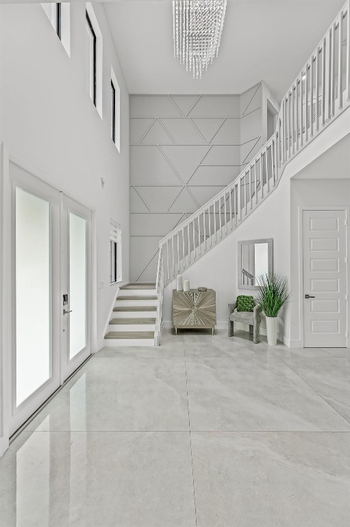 10595 Mira Vista Drive