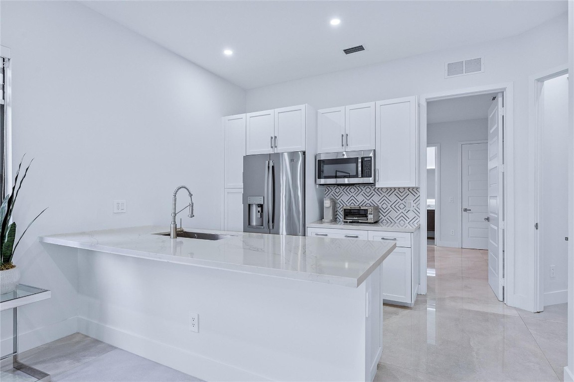 TRIPLE H RANCH PLAT - Residential