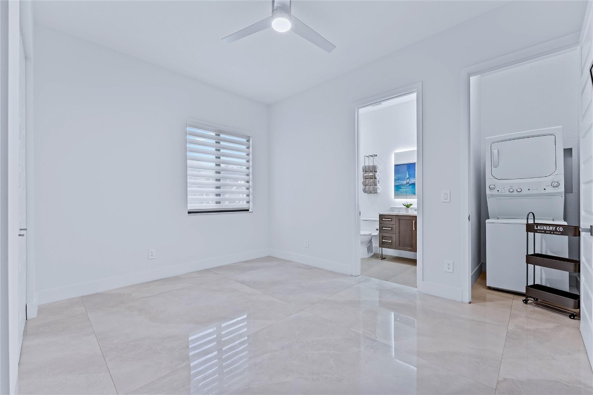 TRIPLE H RANCH PLAT - Residential