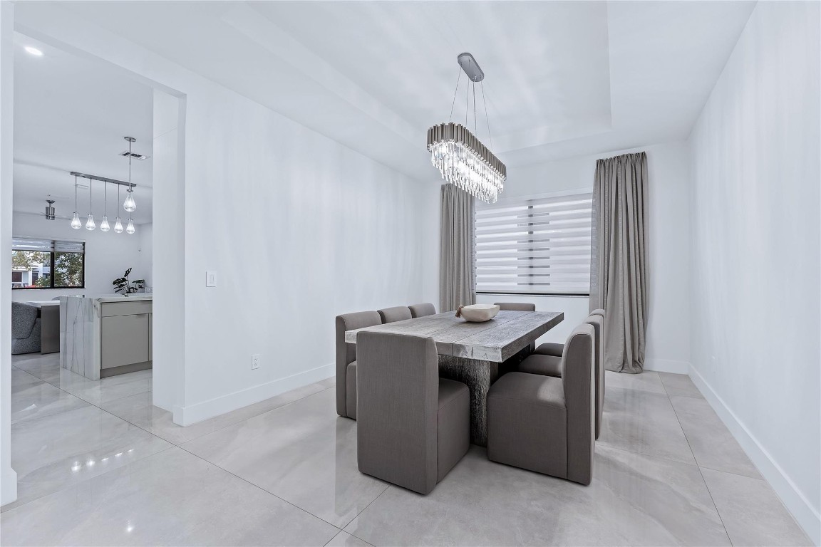 TRIPLE H RANCH PLAT - Residential