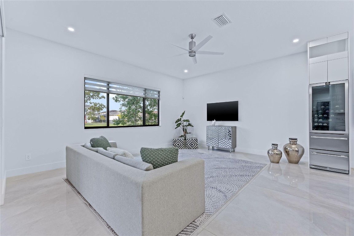 TRIPLE H RANCH PLAT - Residential