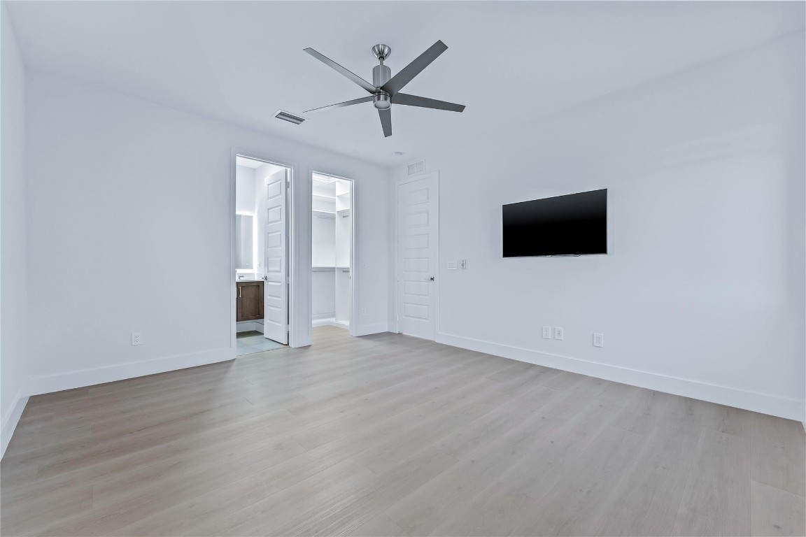 TRIPLE H RANCH PLAT - Residential