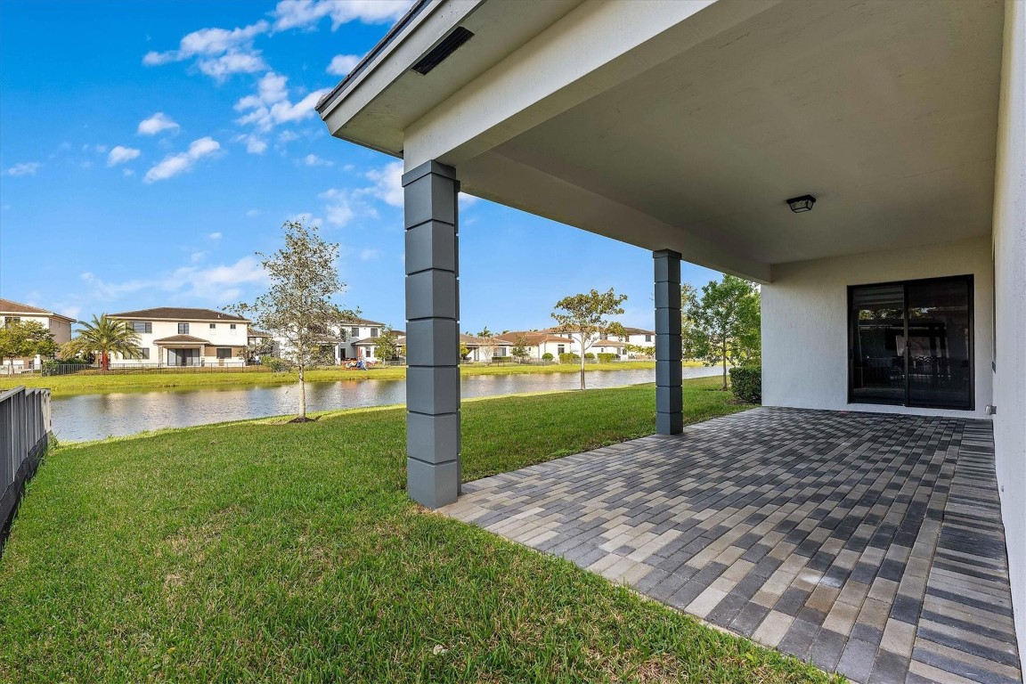 TRIPLE H RANCH PLAT - Residential