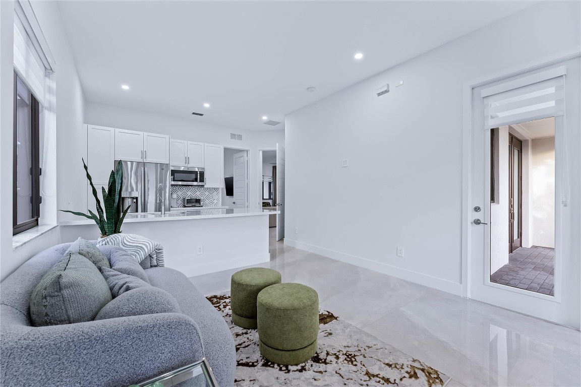 TRIPLE H RANCH PLAT - Residential