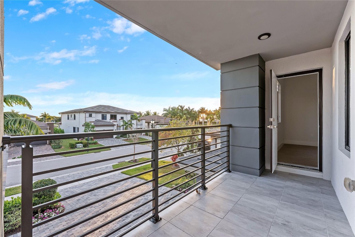 TRIPLE H RANCH PLAT - Residential