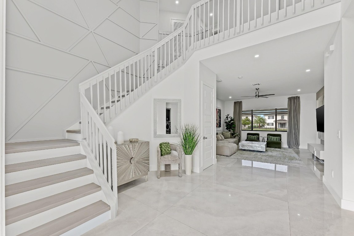 10595 Mira Vista Drive