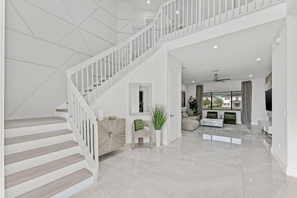 Photo of 10595 Mira Vista Drive, Parkland, FL 33076 (MLS # F10542796)