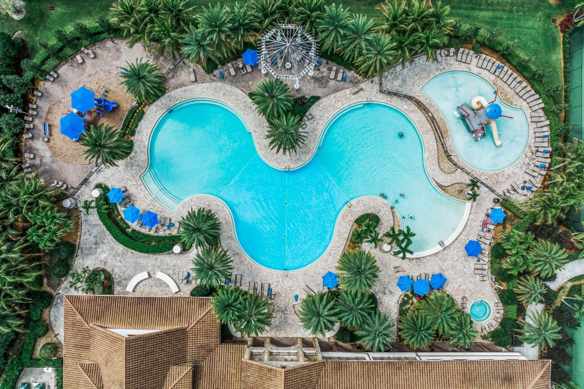 TRIPLE H RANCH PLAT - Residential