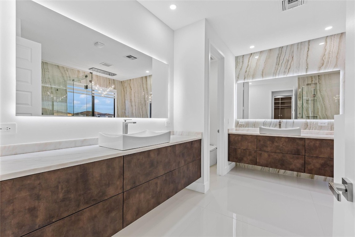 TRIPLE H RANCH PLAT - Residential