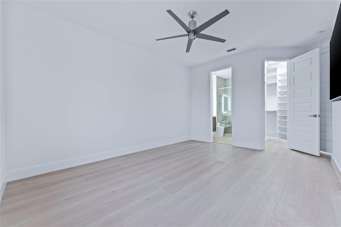 TRIPLE H RANCH PLAT - Residential