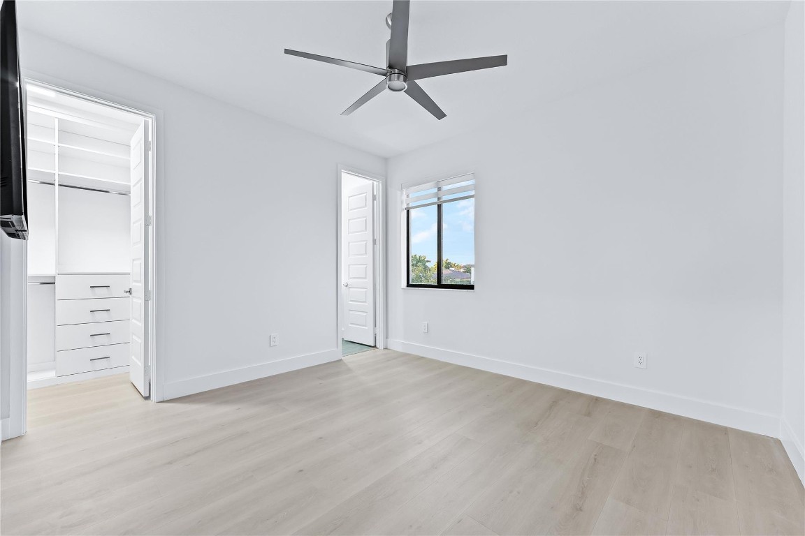 TRIPLE H RANCH PLAT - Residential