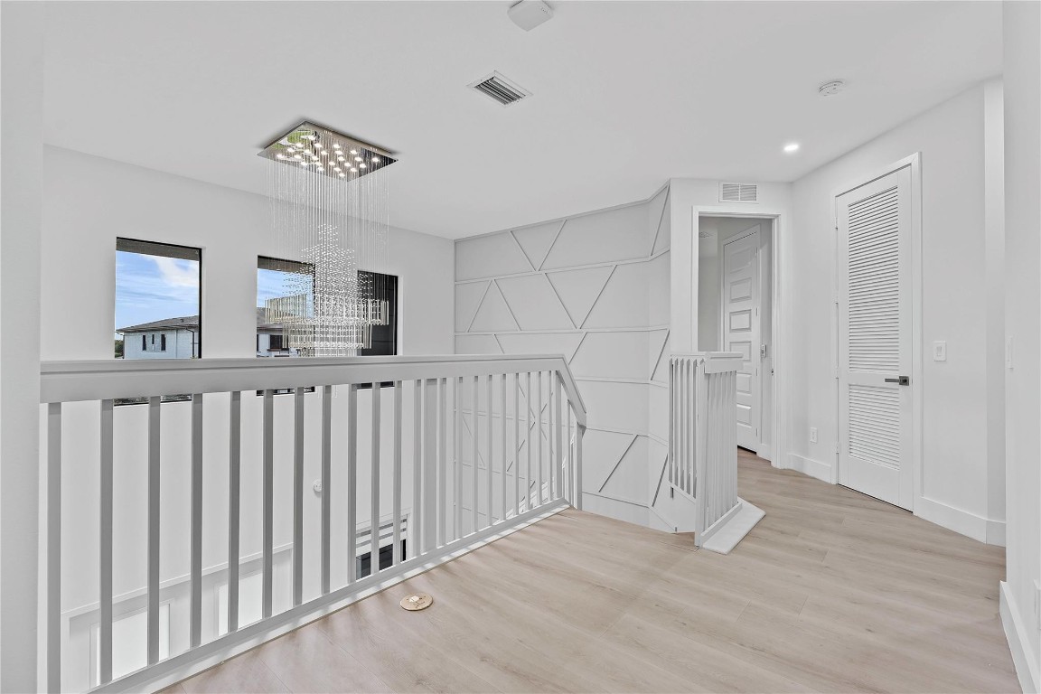 TRIPLE H RANCH PLAT - Residential