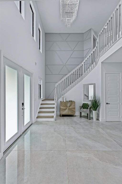 TRIPLE H RANCH PLAT - Residential