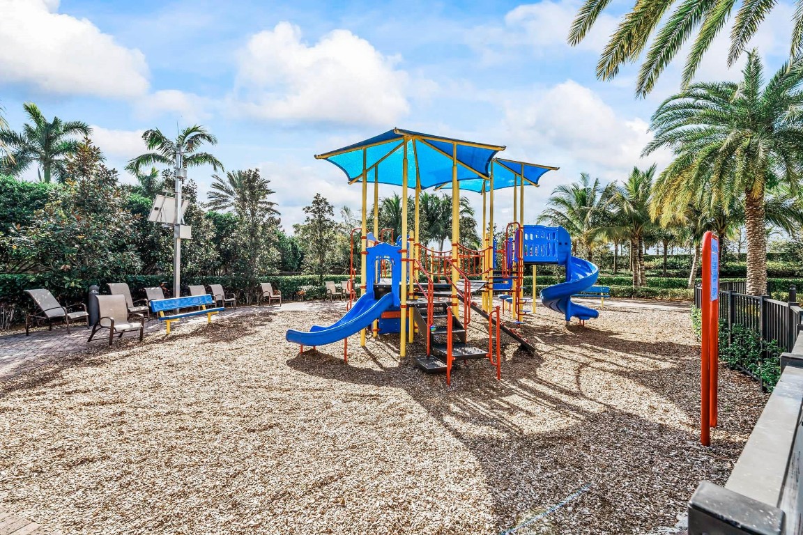 TRIPLE H RANCH PLAT - Residential