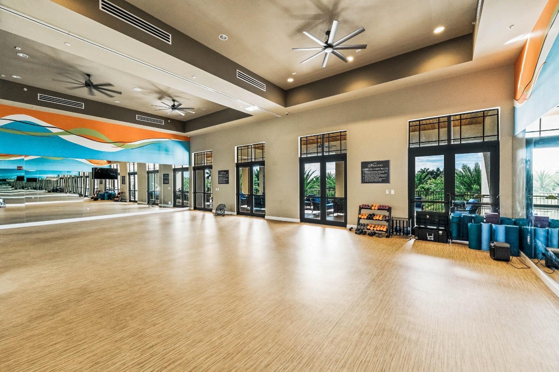 TRIPLE H RANCH PLAT - Residential