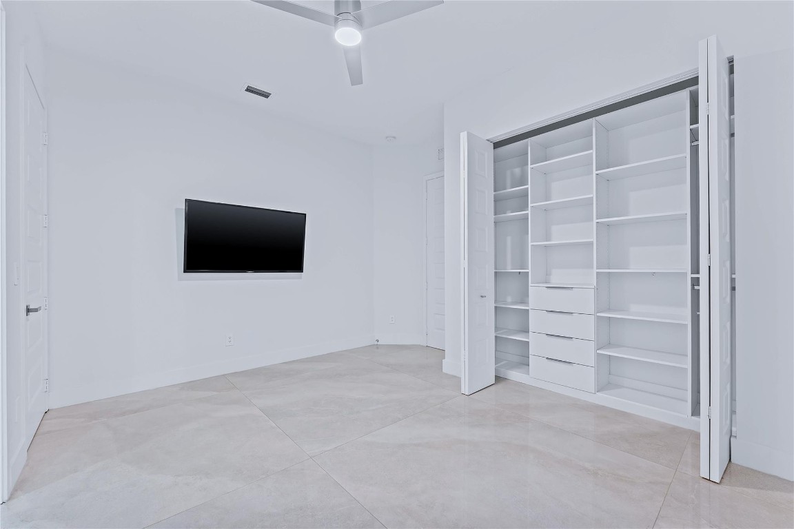 TRIPLE H RANCH PLAT - Residential