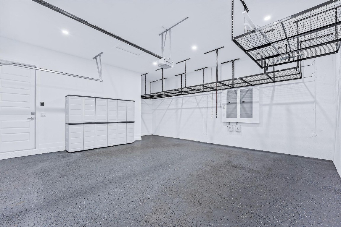 TRIPLE H RANCH PLAT - Residential