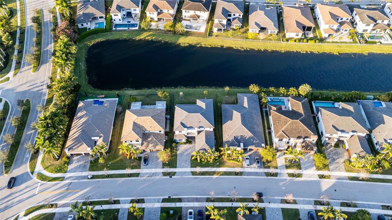 TRIPLE H RANCH PLAT - Residential